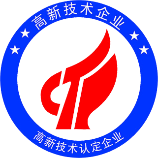 高新技術(shù)企業(yè)